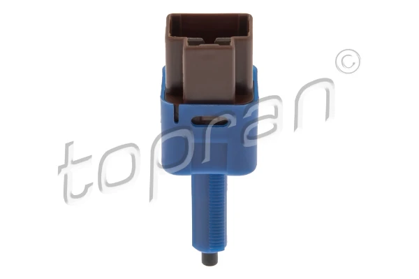 702835 Hans Pries (Topran)