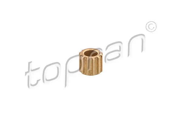 100080 Hans Pries (Topran)
