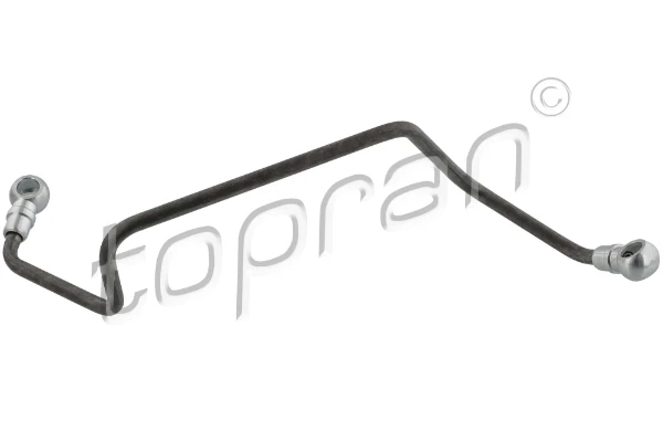 305334 Hans Pries (Topran)