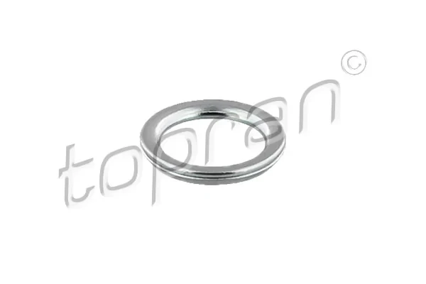 116802 Hans Pries (Topran)