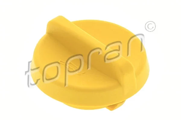 205210 Hans Pries (Topran)