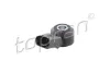 Sensor de detonaciones Porsche Cayenne 955