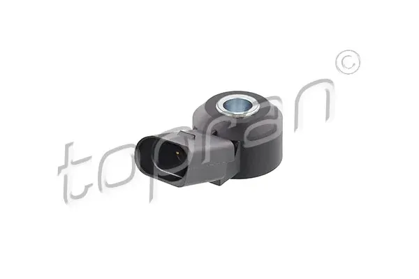 Sensor de detonaciones Porsche Cayenne 955