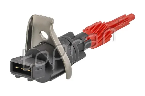 Sensor de velocidad 108728 Hans Pries (Topran)