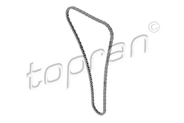 117777 Hans Pries (Topran)