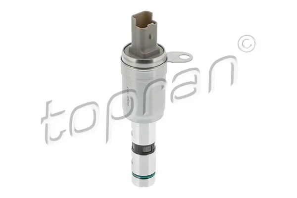 639806 Hans Pries (Topran)
