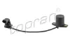 Sensor de nivel de aceite del motor Opel Astra F69