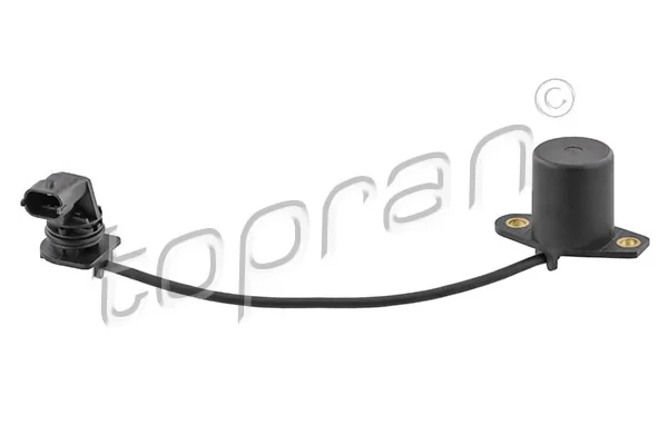 208982 Hans Pries (Topran)