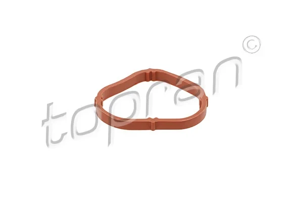628107 Hans Pries (Topran)