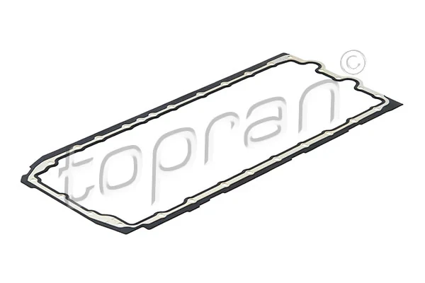 501411 Hans Pries (Topran)