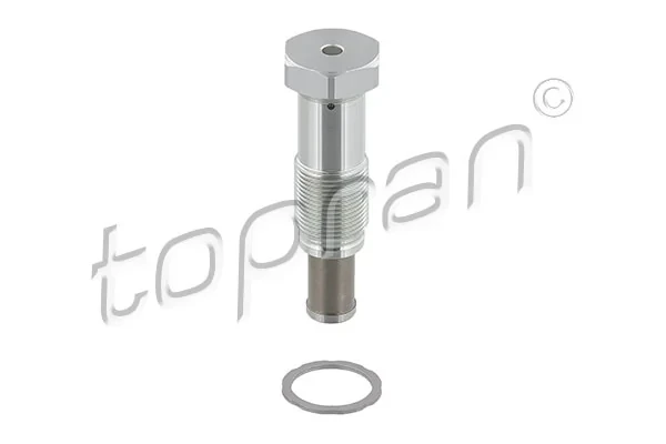 502635 Hans Pries (Topran)
