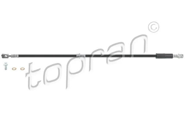 116096 Hans Pries (Topran)