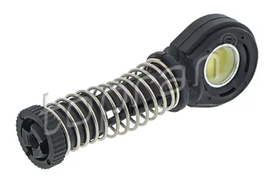 Terminal del cable de cambio HANS PRIES 116350