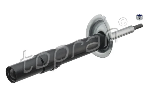 501619 Hans Pries (Topran)