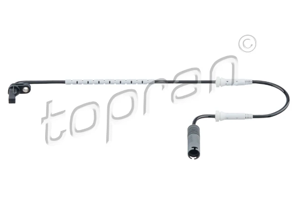 501465 Hans Pries (Topran)