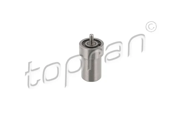 101466 Hans Pries (Topran)