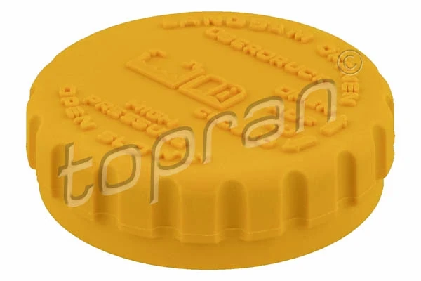 202261 Hans Pries (Topran)