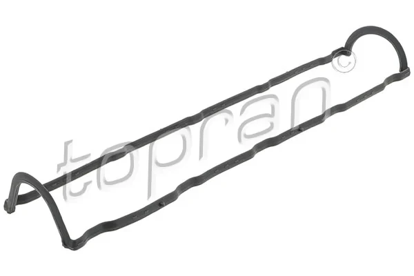 720107 Hans Pries (Topran)