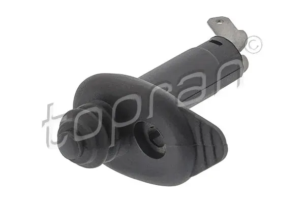 Sensor, interruptor, contacto de puerta  721882 Hans Pries (Topran)