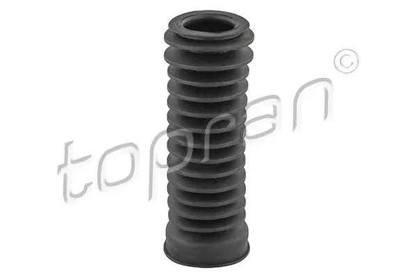 Fuelle, dirección Audi 80 89, 89Q, 8A
