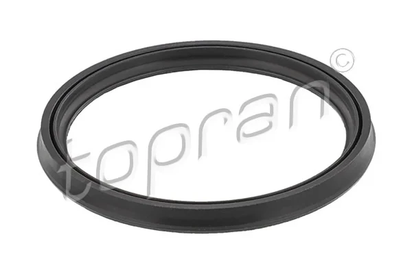 628320 Hans Pries (Topran)