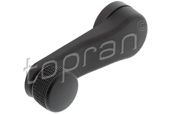 103101 Hans Pries (Topran)