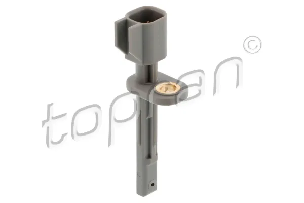 Sensor ABS 638686 Hans Pries (Topran)