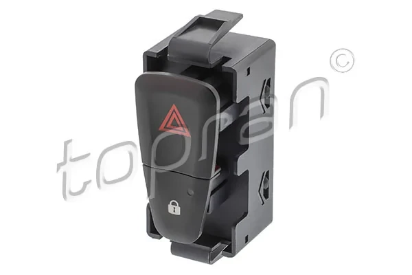 702621 Hans Pries (Topran) boton de alarma