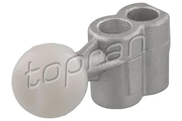 109707 Hans Pries (Topran)