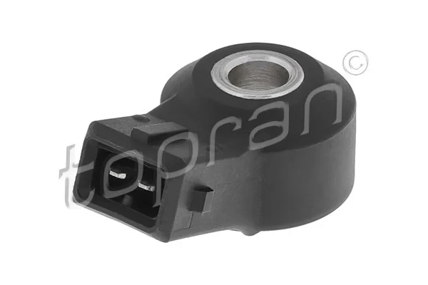 205889 Hans Pries (Topran)