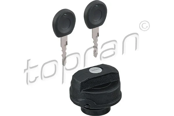 102746 Hans Pries (Topran)