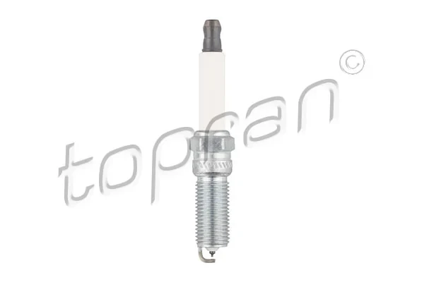 209140 Hans Pries (Topran)