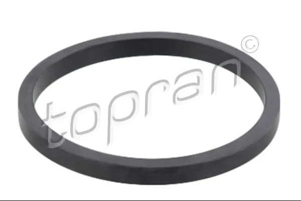 109621 Hans Pries (Topran)