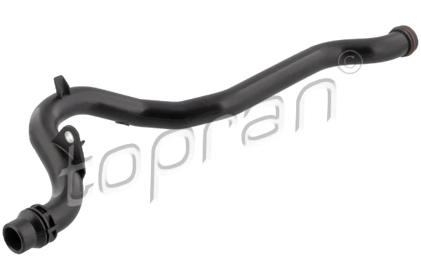 118505 Hans Pries (Topran)