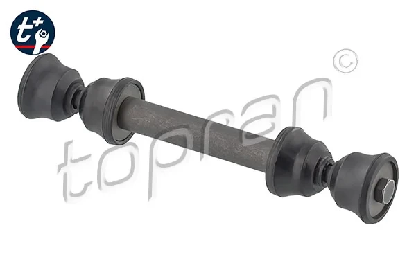 401827 Hans Pries (Topran)