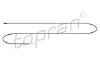 103541 Hans Pries (Topran)