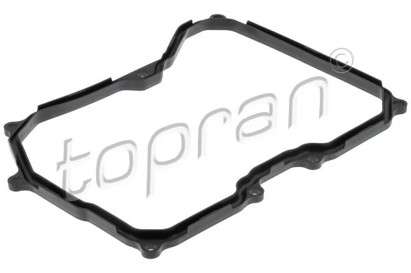 113391 Hans Pries (Topran)