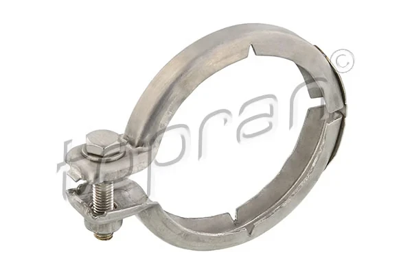409417 Hans Pries (Topran)