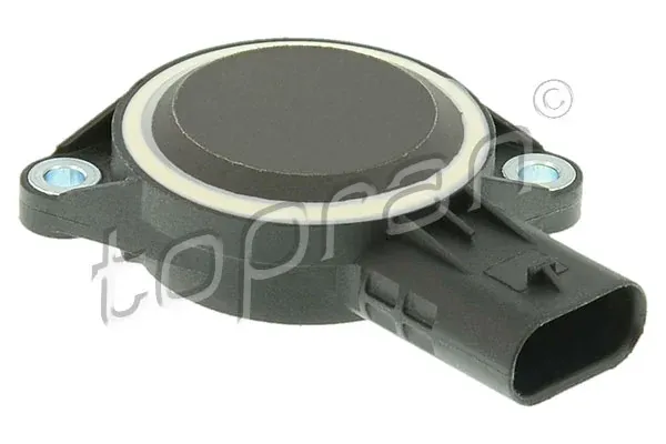 Sensor TPS 116154 Hans Pries (Topran)
