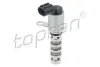 Válvula control, ajuste de levas KIA Sorento 3 C5, UM