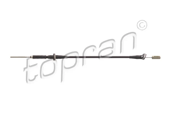 208581 Hans Pries (Topran)