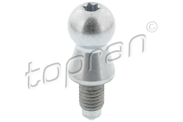 723829 Hans Pries (Topran)