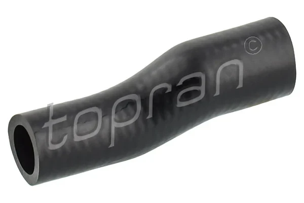 101454 Hans Pries (Topran)