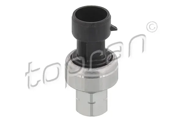Sensor de presion de aire acondicionado 208835 Hans Pries (Topran)