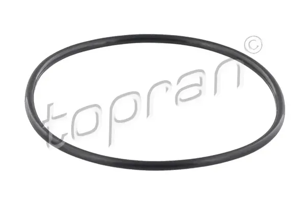 Distribuidor 202026 Hans Pries (Topran)