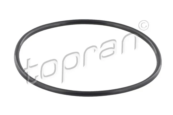 Distribuidor de encendido Opel Astra G (F69)