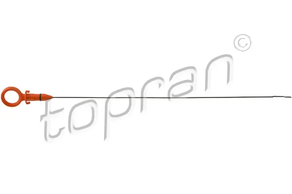 114919 Hans Pries (Topran)