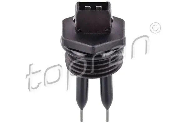 Sensor de nivel de refrigerante del depósito 103325 Hans Pries (Topran)