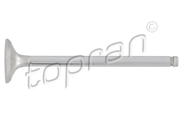 721563 Hans Pries (Topran)