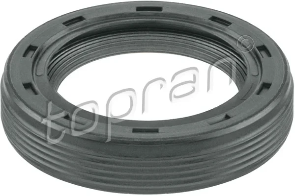 700476 Hans Pries (Topran)
